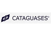 Cataguases